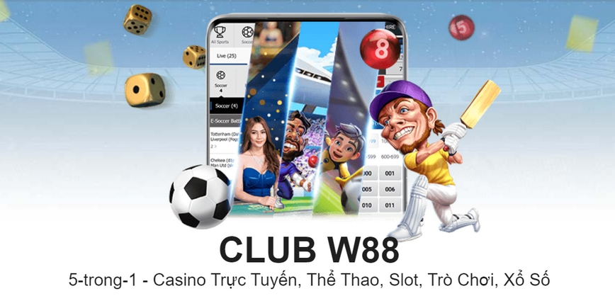 club-w88-mobile